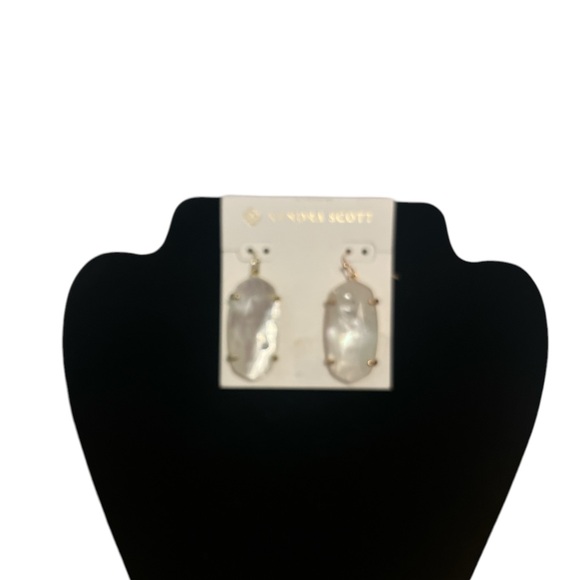 Kendra Scott Jewelry - Kendra Scott Earrings